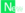 Nowość