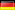 deutsch