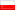 polski