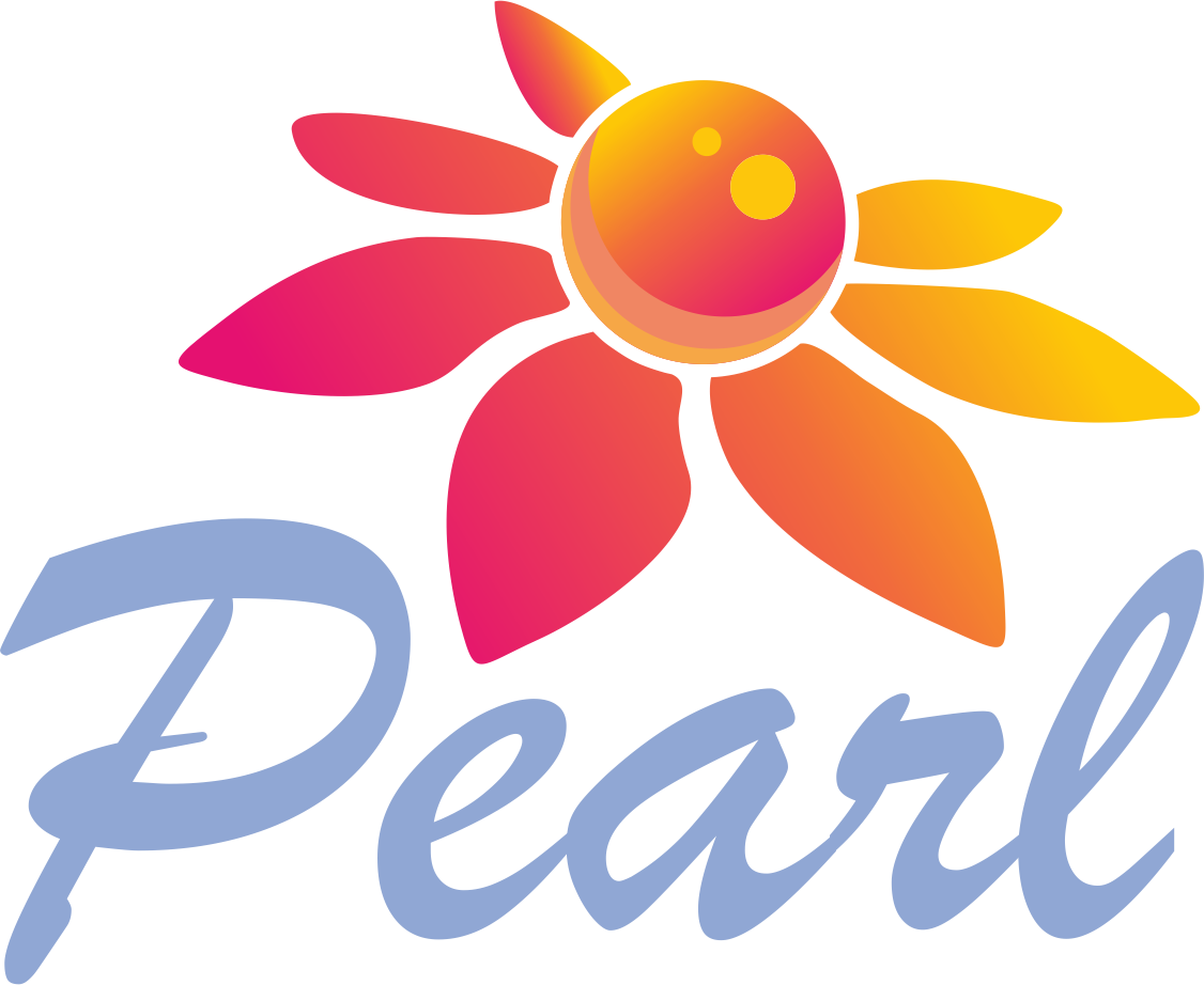 Pearl