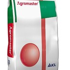 Agromaster  25-5-10  2-3M