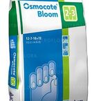 Osmocote Bloom  2-3M