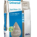 Universol Hard Water 225