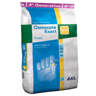 Osmocote Exact Protect 12-14M