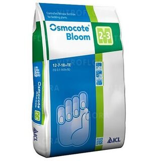 Osmocote Bloom  2-3M