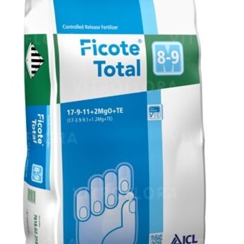 Ficote Total  17-9-11  8-9M