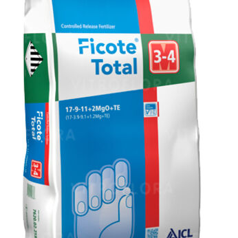 Ficote Total  17-9-11  3-4M