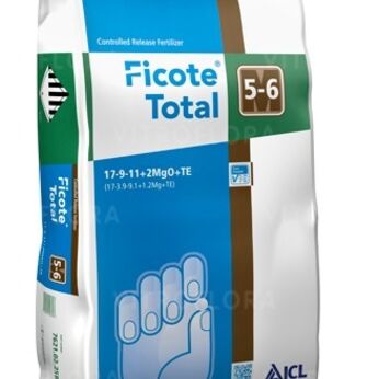 Ficote Total  17-9-11  5-6M