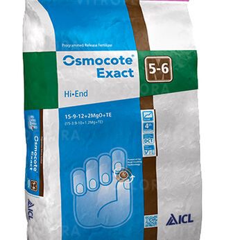 Osmocote Exact Protect 5-6M