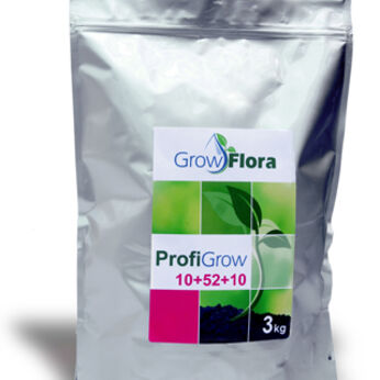 ProfiGrow 10-52-10