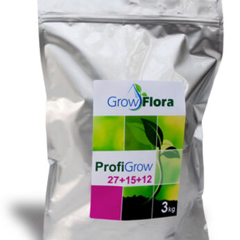 ProfiGrow 27-15-12