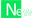 Nowość